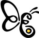 Centar Niteo